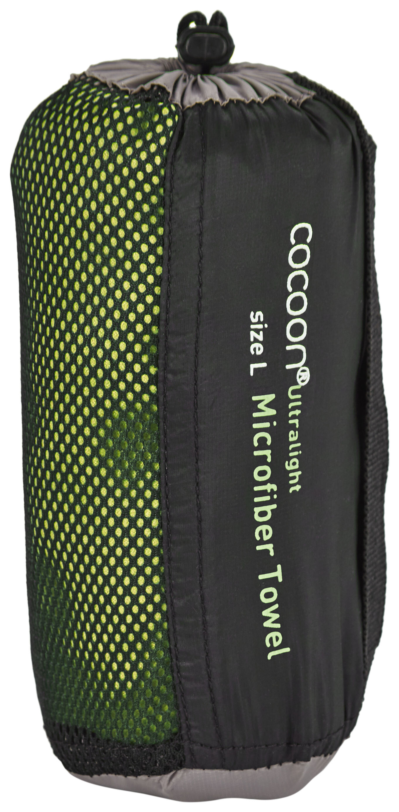 Cocoon Towel Ultralight Reisehandtuch 